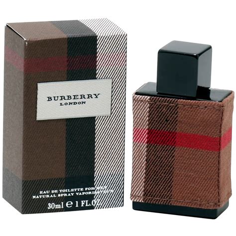 burberry london man perfume|Burberry London for men stores.